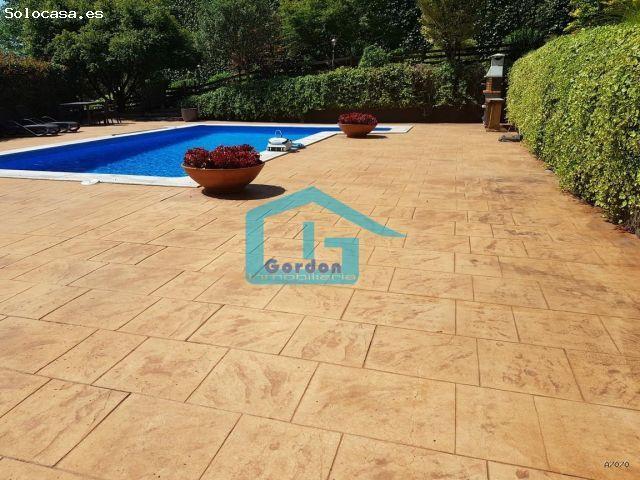 Casa en venta en O Salnés, Galicia