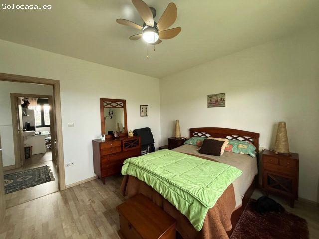 Casa en venta en O Salnés, Galicia
