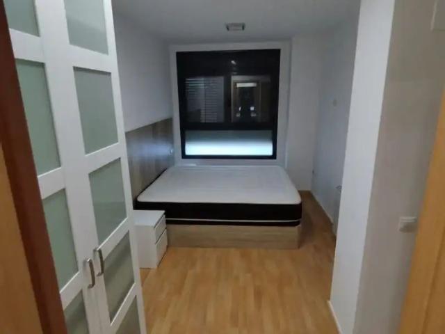 Apartamento en alquiler en Segrià, Catalunya