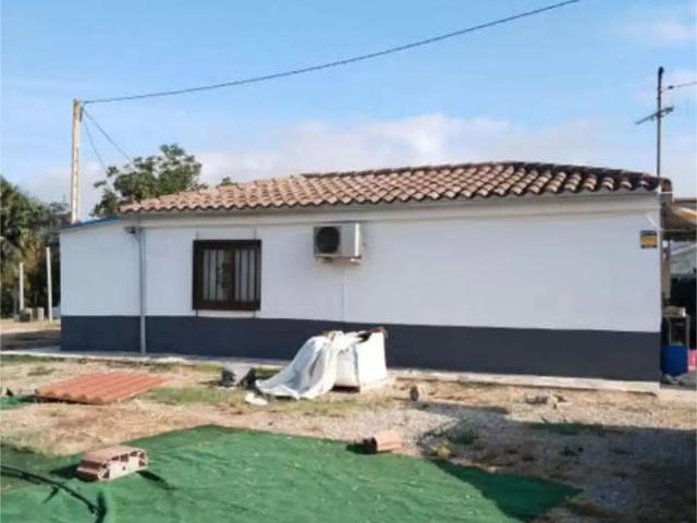Apartamento en alquiler en Segrià, Catalunya