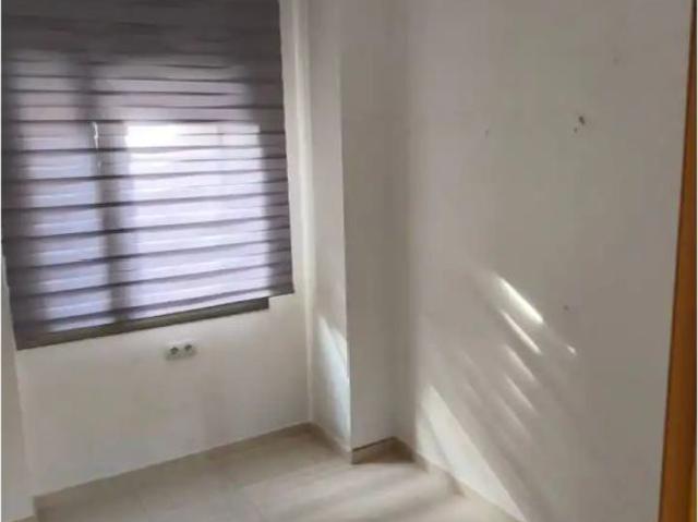 Apartamento en alquiler en Vallès Oriental, Catalunya