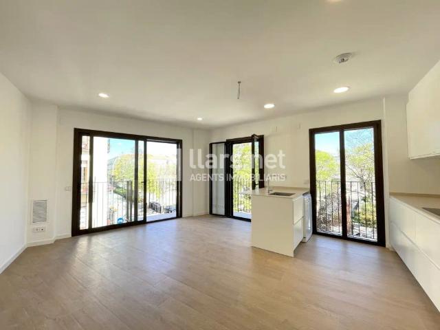 Apartamento en alquiler en Casernes, Garraf