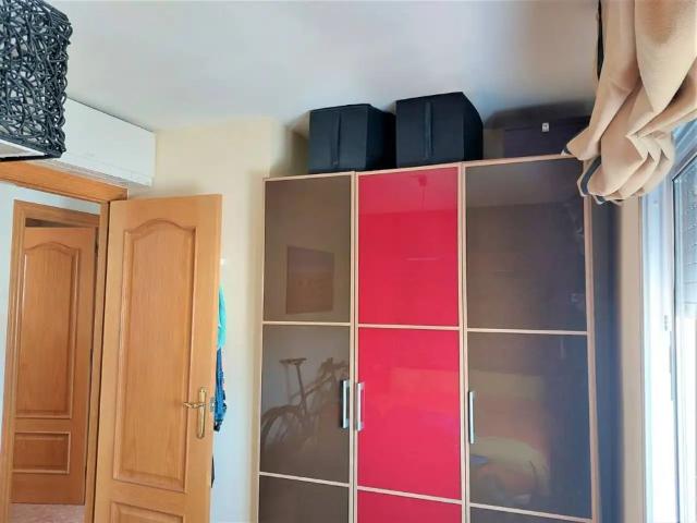 Apartamento en alquiler en Santa Maria, Garraf