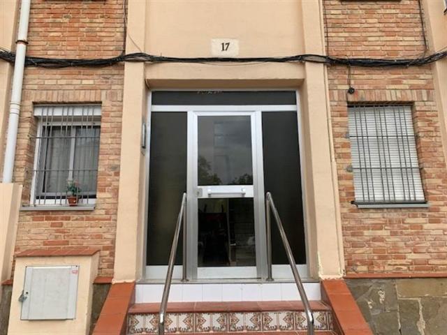 Piso en venta en L'Armanyà, Garraf