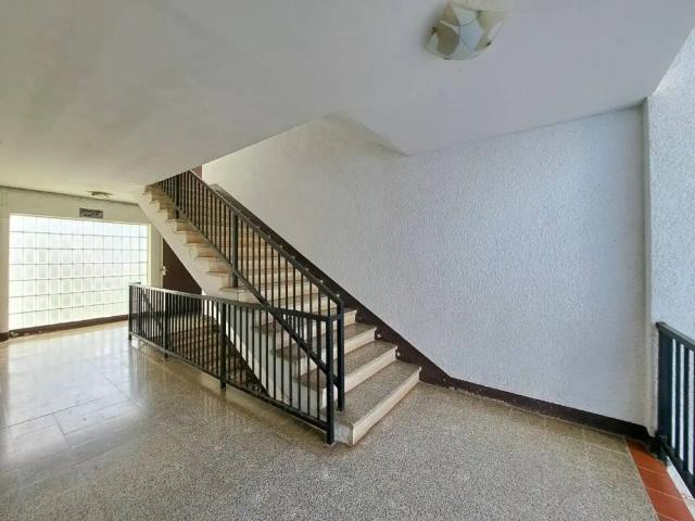 Apartamento en alquiler en Santa Maria, Garraf