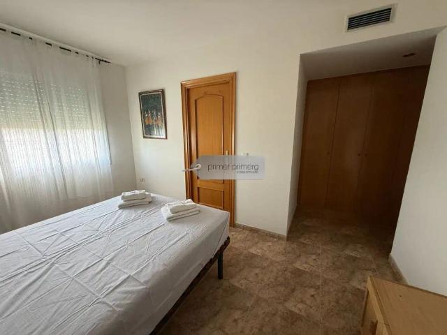 Apartamento en alquiler en Garraf, Catalunya