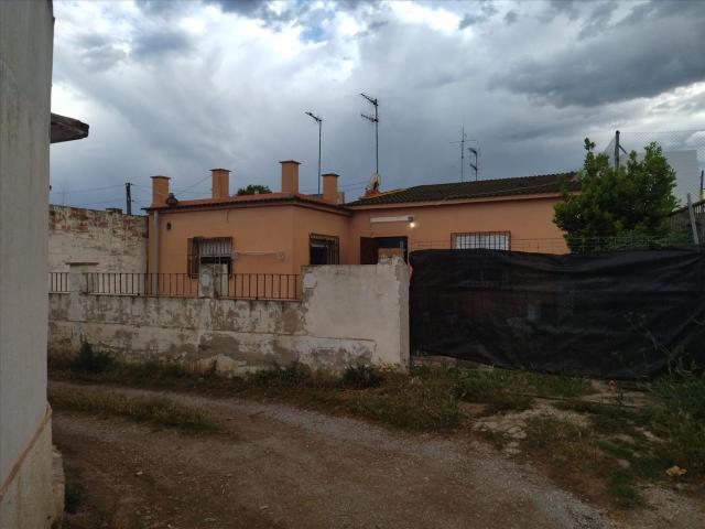 Casa en venta en el Mas Tapet, Garraf
