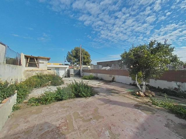 Casa en venta en el Mas Tapet, Garraf