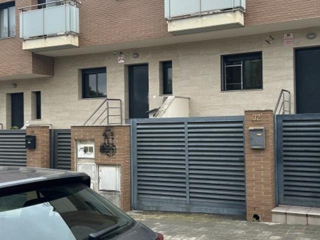 Casa en venta en Santa Maria, Garraf