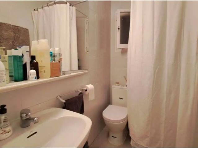 Apartamento en alquiler en Santa Maria, Garraf