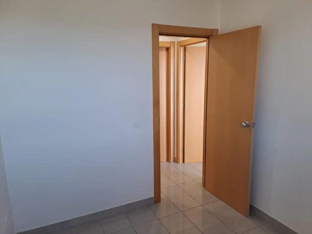 Apartamento en alquiler en la Geltrú, Vilanova i la Geltrú