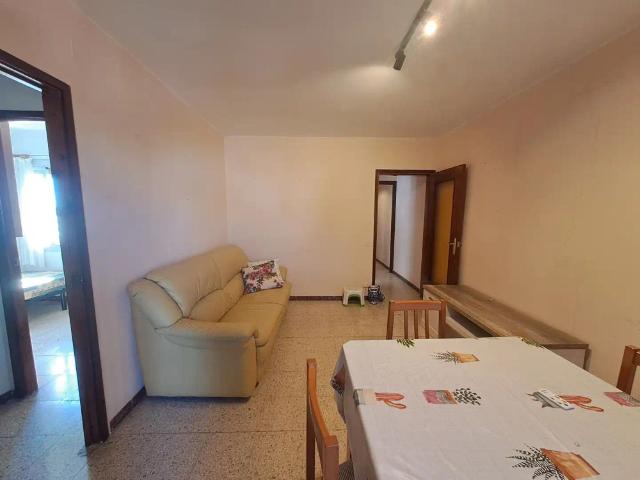 Apartamento en alquiler en Barri de Mar, Garraf