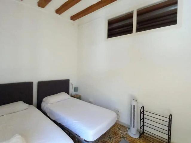 Apartamento en alquiler en Centrevila, Garraf