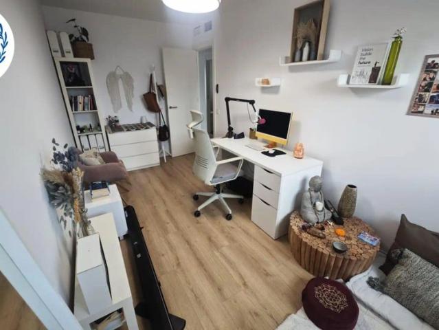 Apartamento en alquiler en La Collada - Els Sis Camins, Vilanova i la Geltrú