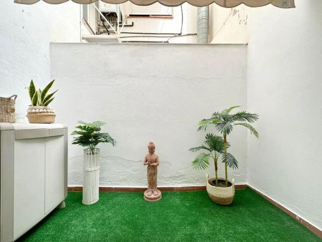Apartamento en alquiler en Centrevila, Garraf