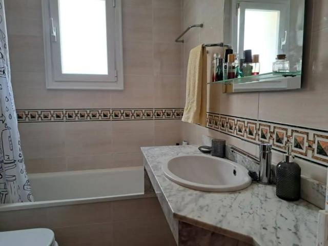 Apartamento en alquiler en Santa Maria, Garraf