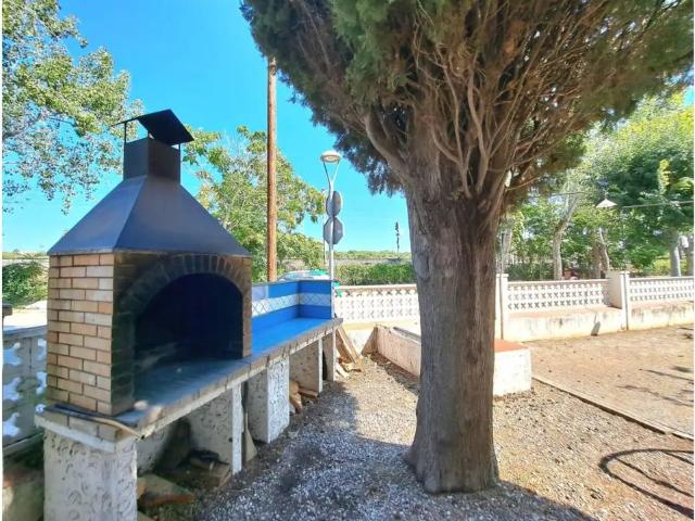 Apartamento en alquiler en Santa Maria, Garraf