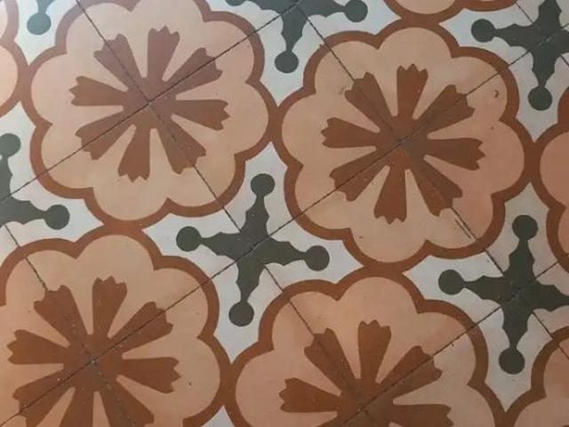 Apartamento en alquiler en Centrevila, Garraf