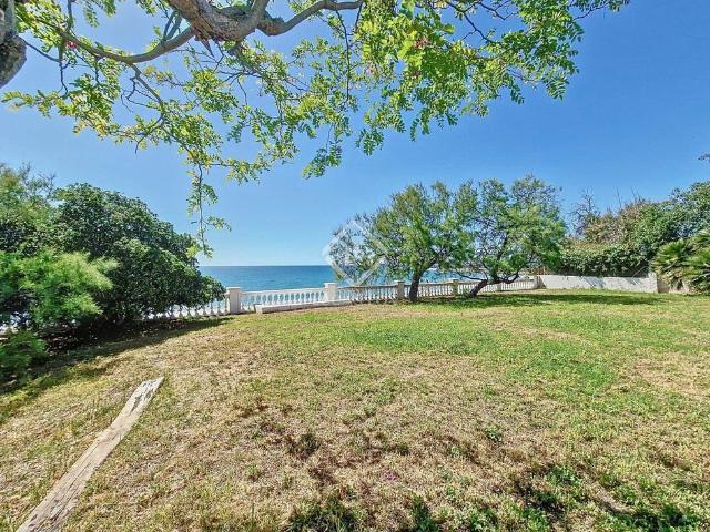Casa en alquiler en Vilanova I La Geltrú, Barcelona
