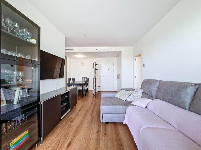 Apartamento en alquiler en Garraf, Catalunya