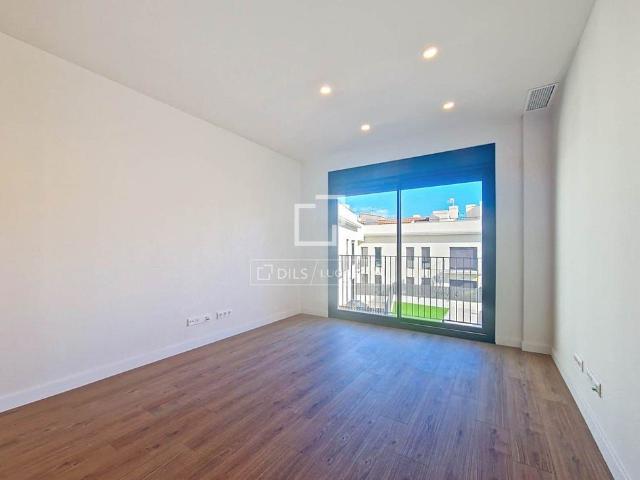 Apartamento en alquiler en Garraf, Catalunya