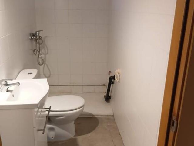 Casa en alquiler en Barri de Mar, Garraf