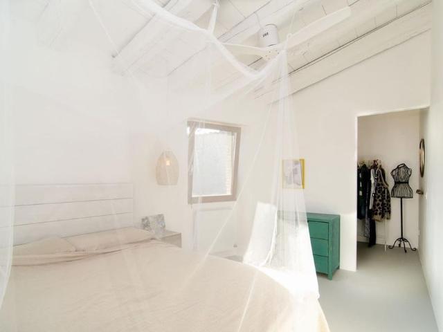 Casa en alquiler en Barri de Mar, Garraf