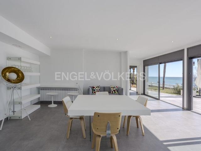 Casa en alquiler en Vilanova I La Geltrú Casa en alquiler en Vilanova I La Geltrú