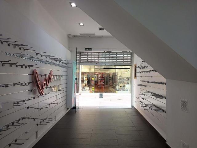 Casa en alquiler en Barri de Mar, Garraf