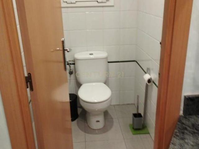 Casa en alquiler en Barri de Mar, Garraf