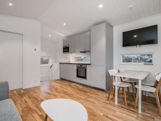Hus hyra i Danderyd