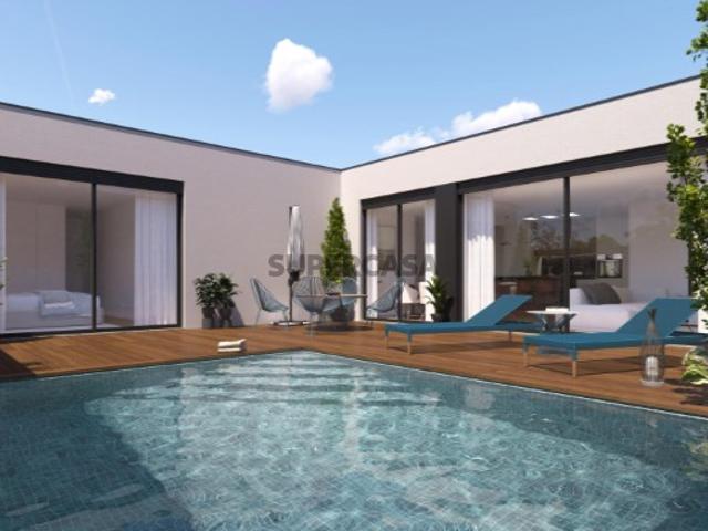 Casa venda em Arga De Baixo, Viana Do Castelo