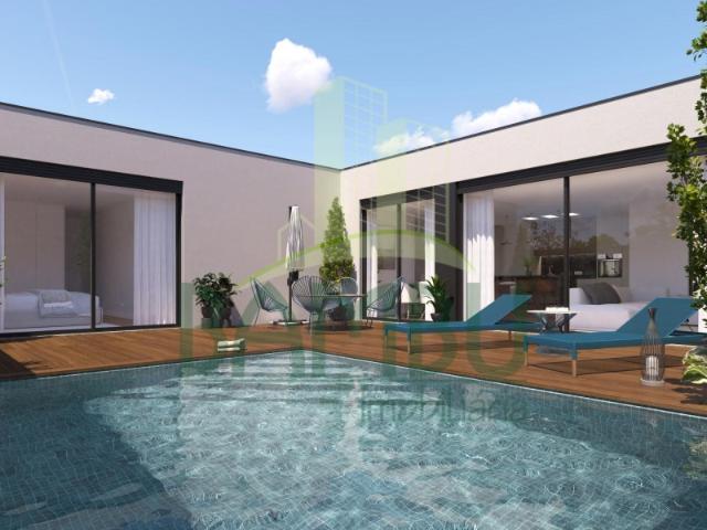 Casa venda em Arga De Baixo, Viana Do Castelo