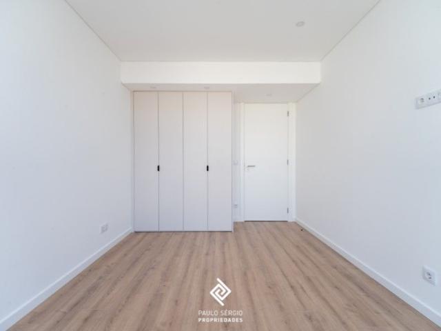 Apartamento alugar em Porto, Cedofeita