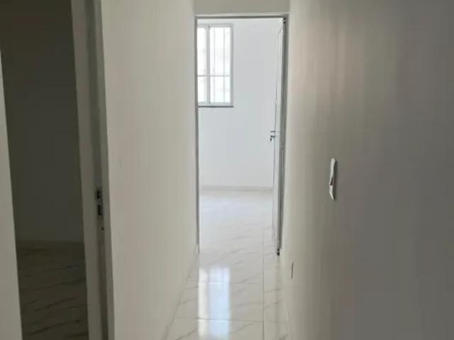 Casa aluguel em Região Geográfica Imediata do Rio de Janeiro, Região Metropolitana do Rio de Janeiro