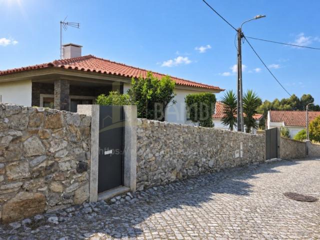 Casa venda em Caminha (Matriz) e Vilarelho, Caminha