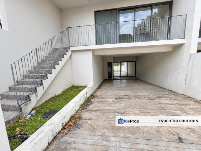 House for sale in Vilaris @ The Sanctuary, George Town