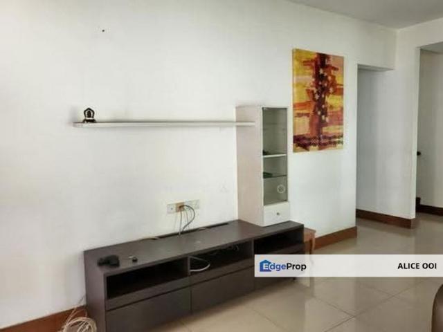 House for sale in Vilaris @ The Sanctuary, George Town