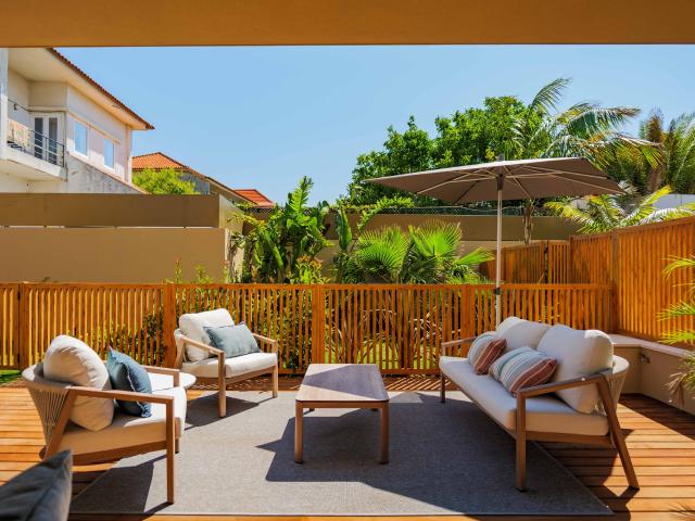 Casa venda em Lombos, Cascais