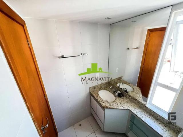 Apartamento venda em Região Geográfica Imediata de Salvador, Região Metropolitana de Salvador