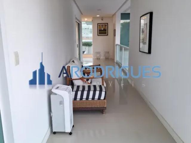 Casa aluguel em Lauro de Freitas, Cardeal da Silva