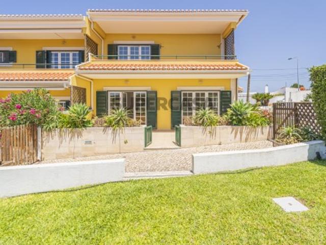 Casa venda em Casal Queimado, Cascais