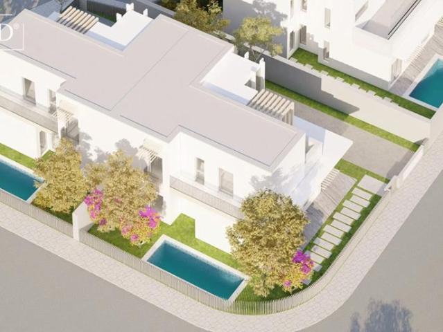 Vivenda venda em Óbidos, Leiria
