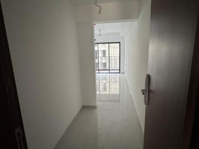 Flat for rent in Poona, National Capital Territory Of Delhi