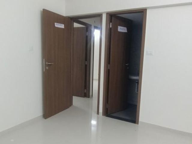 Flat for rent in Poona, National Capital Territory Of Delhi