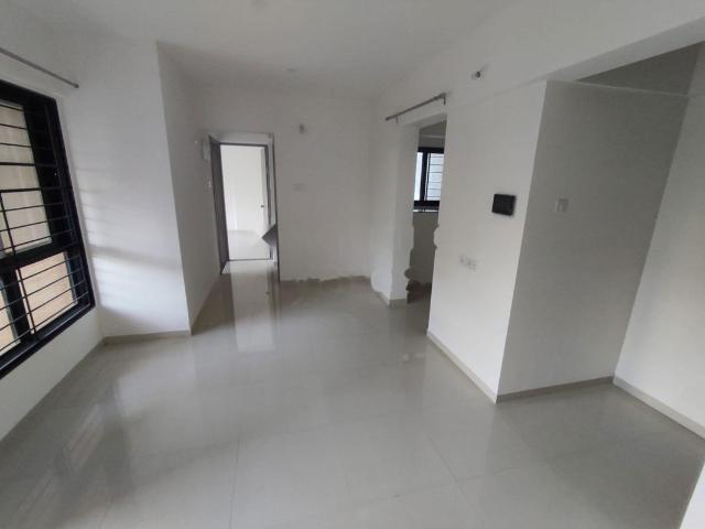 Flat for rent in Poona, National Capital Territory Of Delhi