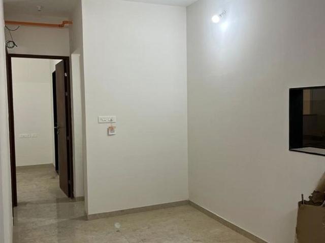 Flat for rent in Poona, National Capital Territory Of Delhi