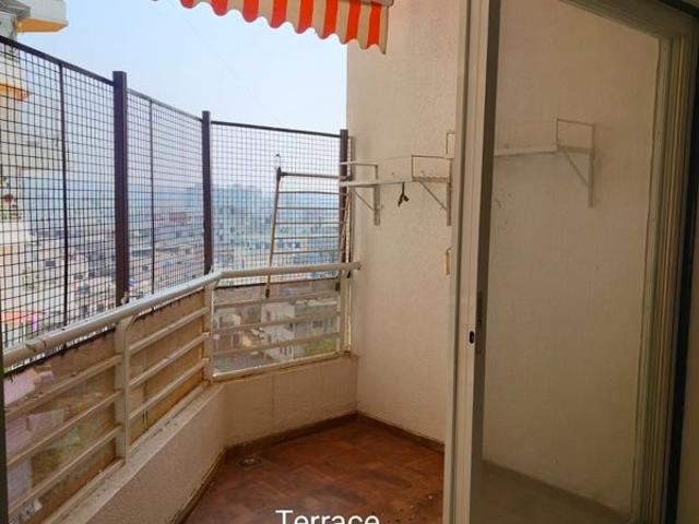 Flat for rent in Poona, National Capital Territory Of Delhi