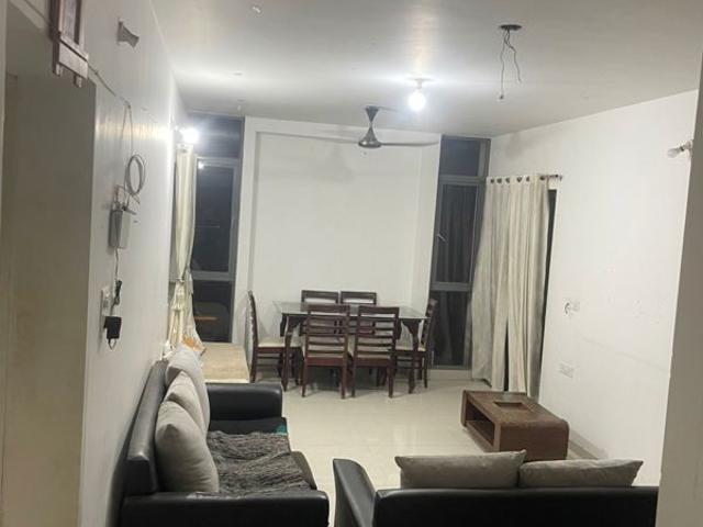 Flat for rent in Poona, National Capital Territory Of Delhi