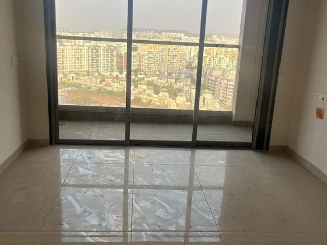 Villa for rent in Poona, National Capital Territory Of Delhi